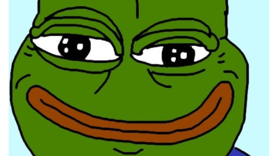 주한미군 철수를 막고 오히려 증원까지 받아내는 법