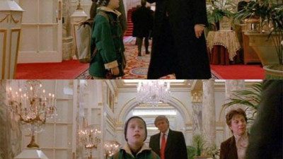 뜬금 노젓는 ocn