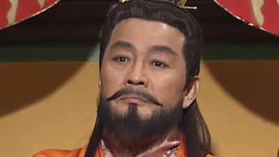 후백제와 조선의 평행이론