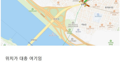 쌀국수집이 컨설팅 계속 받아도 답이 없는 이유