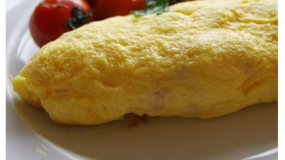 사람마다 갈린다는 호텔조식 달걀요리 취향