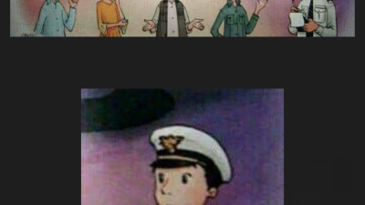 공무집행방해로 싹 다 잡아넣을까?