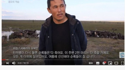 정우성+유오성+황정민+감우성+추성훈+이정재+장혁