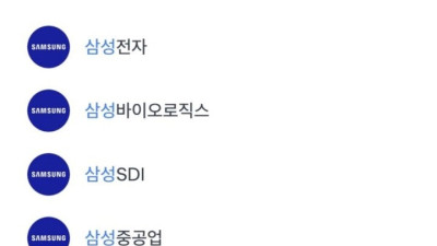 국장을 하면 안되는 이유