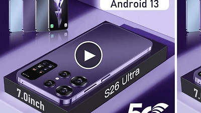 S25 사전예약이 호구인 이유