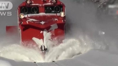 와 사진 멋있다 어케 찍는거에요?