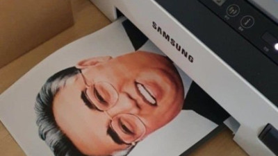 3성으로 1성 뽑기