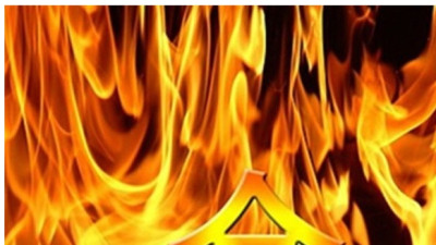 50대50으로 갈린다는 주4일제 밸런스 게임