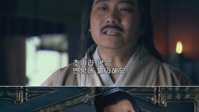 마침 자살하고 싶었는데, 너 잘 걸렸다