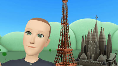 솔직히 망한 줄 알았던 회사