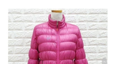 서비스직이 가장 무서워 하는 패션