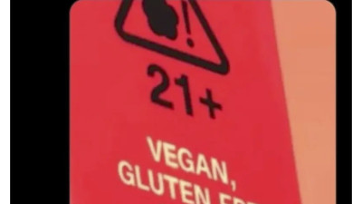 K푸드특) 건강함