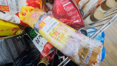 호불호 갈리는 할인상품