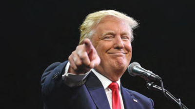 불꽃의 임신 대통령