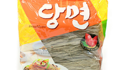 백제면 게섯거라