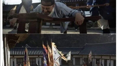 40대에 생을 마감 ㅠㅠ 하는 이유