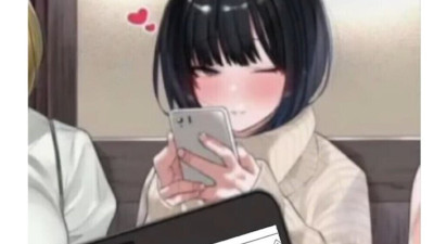 남자들 이런거 좋아해?? 썸녀에게 받으면 당황스러운 사진