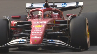 아니 이게 왜 더 빨라지지???