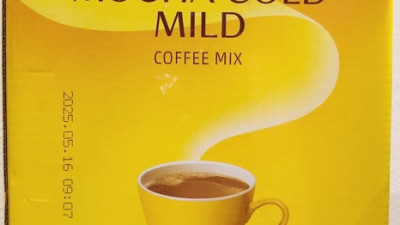 겨울철 무쌍찍는 사무용품 브랜드