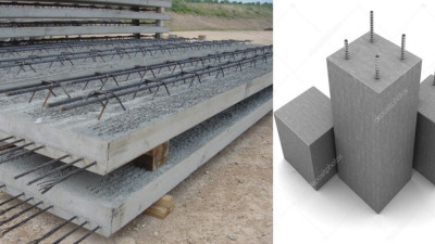 완벽한 비율로 신의 선물이라 불리는 공사장 필수품