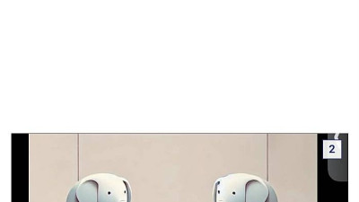 챗지피티야, 코끼리가 절대 없는 빈 방 사진을 생성해 줘