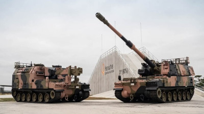 이제 에뮤에게 지지 마시라고...아니 그게 아니고