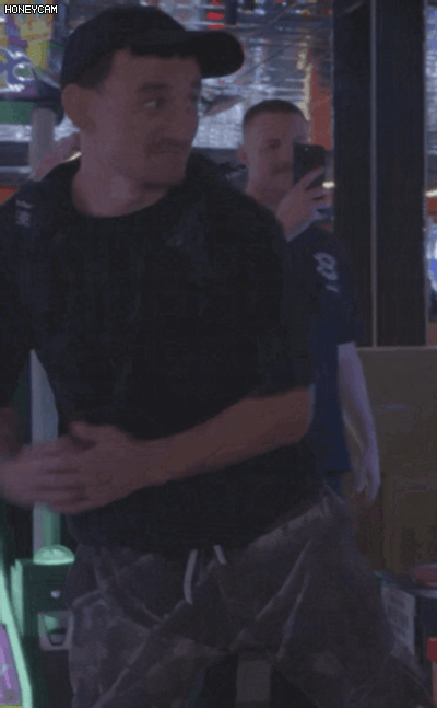 uploaded_6809e4f07e06c.gif