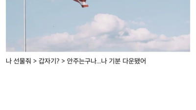 최근 트럼프식 외교 요약