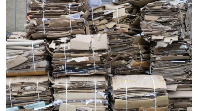 미주갤에서 하락장에 줍줍하라고 알려주는 것