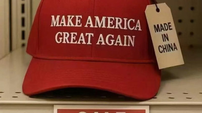 해밍웨이 별거 없네