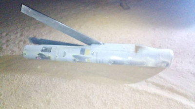 미국 형님들. 최신형 기술이 집약된 택배 감사드립니다!!!