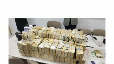 41억 받는 대신 청춘을 버리시겠습니까???