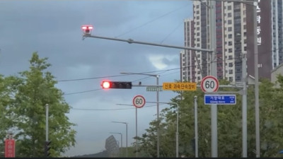 운전할 때 의외로 신경쓰이는거