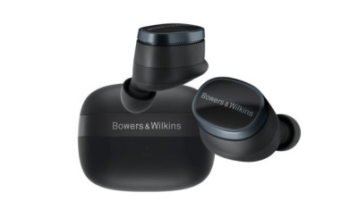 음질 하나는 끝내 준다는 무선 이어폰들