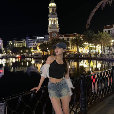 챠 정신없이 호다닥 사라진 1일차 푸꾸옥