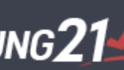 올해도 어김없이 돌아온