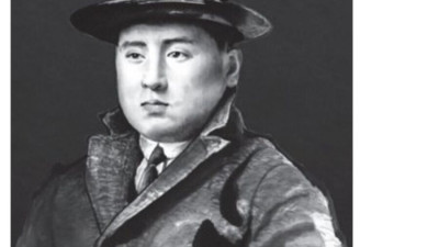 어린이가 너무 좋아..